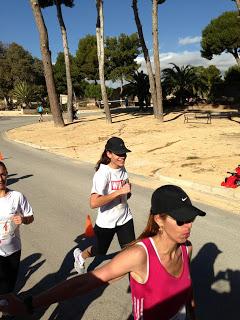 PODIO EN TRI NET SAN JUAN 2012 PODIO EN TRI NET SAN JUAN 2012