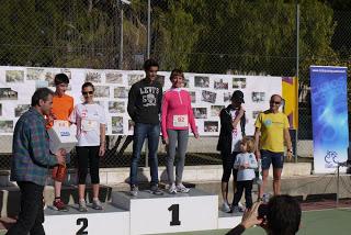 PODIO EN TRI NET SAN JUAN 2012 PODIO EN TRI NET SAN JUAN 2012