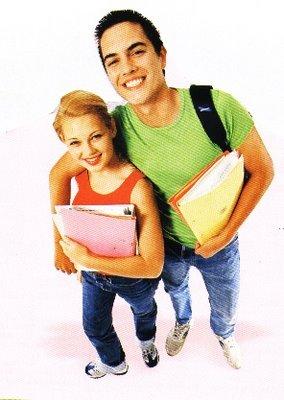 dieta para estudiantes dieta para estudiantes