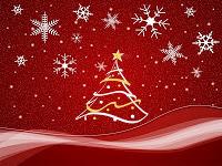 Cuento de Navidad. Ray Bradbury Cuento de Navidad. Ray Bradbury