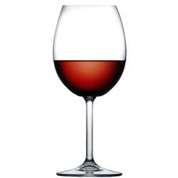 Los beneficios de tomar vino con moderación