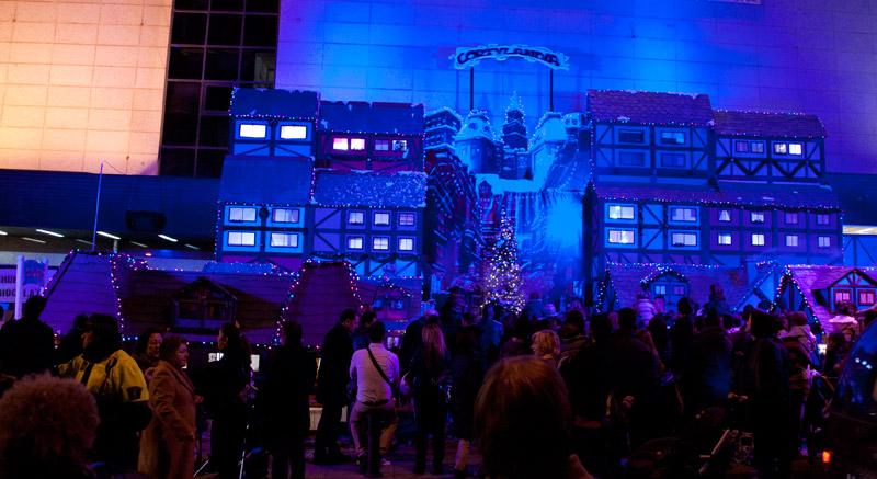 bloguertrotters boguertrotters