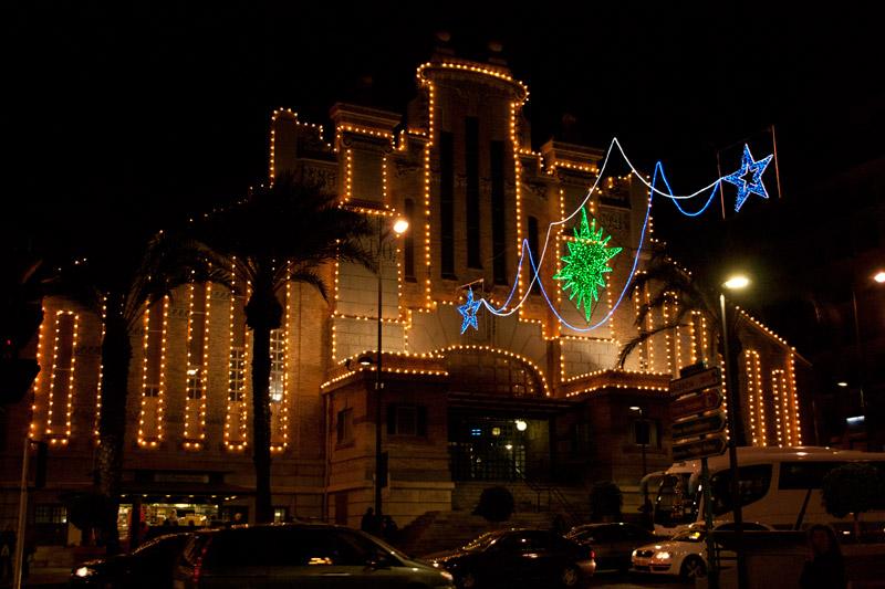 blogertrotters blogertrotters