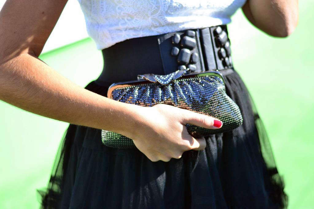 Getting Ready for Christmas part 4 Photobucket