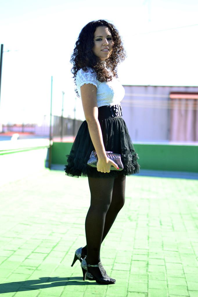 Getting Ready for Christmas part 4 Photobucket