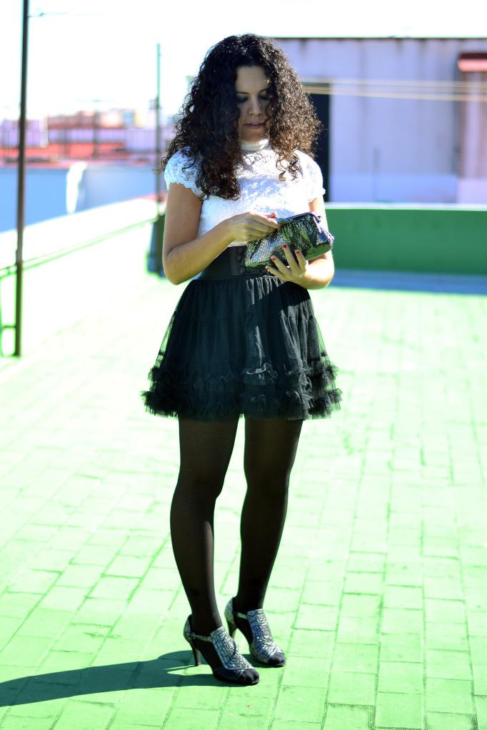 Getting Ready for Christmas part 4 Photobucket