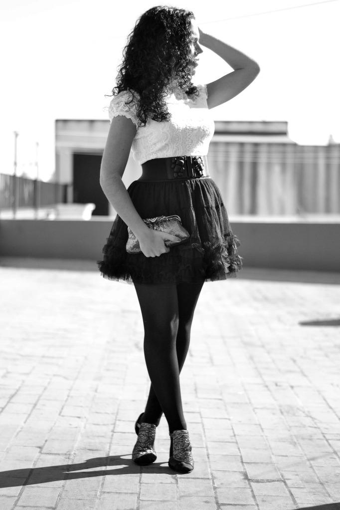 Getting Ready for Christmas part 4 Photobucket