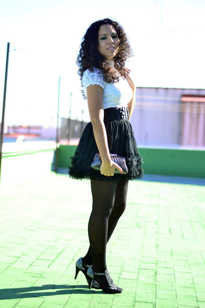 Getting Ready for Christmas part 4 Photobucket