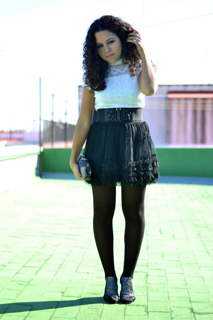 Getting Ready for Christmas part 4 Photobucket