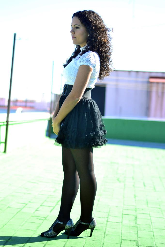 Getting Ready for Christmas part 4 Photobucket