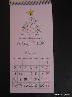 Mi Amigo Invisible Madresférico Mi Amigo Invisible Madresférico