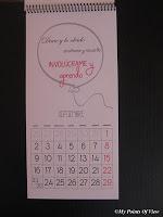 Mi Amigo Invisible Madresférico Mi Amigo Invisible Madresférico