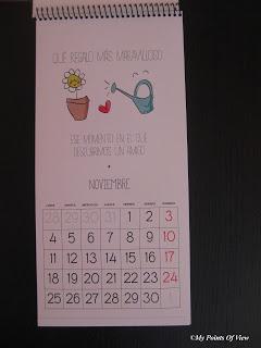 Mi Amigo Invisible Madresférico Mi Amigo Invisible Madresférico