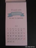 Mi Amigo Invisible Madresférico Mi Amigo Invisible Madresférico