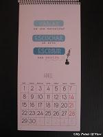 Mi Amigo Invisible Madresférico Mi Amigo Invisible Madresférico