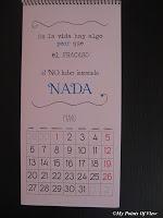 Mi Amigo Invisible Madresférico Mi Amigo Invisible Madresférico