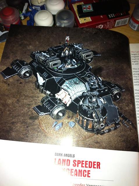 Se acabo la espera:Los Hijos de Lion han llegado Se acabo la espera:Los Hijos de Lion han llegado