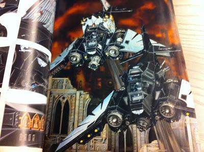 Se acabo la espera:Los Hijos de Lion han llegado Se acabo la espera:Los Hijos de Lion han llegado