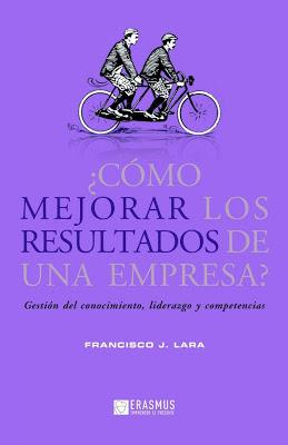 Novedades, diciembre de 2012: Erasmus Ediciones