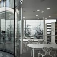 biblioteca-de-maranello-7 biblioteca-de-maranello-7