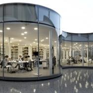 biblioteca-de-maranello-1 biblioteca-de-maranello-1