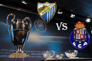 RIVAL EN OCTAVOS RIVAL EN OCTAVOS