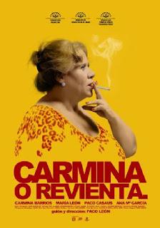 Las mejores películas del 2012: ya tenemos las 10 primeras finalistas Las mejores películas del 2012: ya tenemos las 10 primeras finalistas