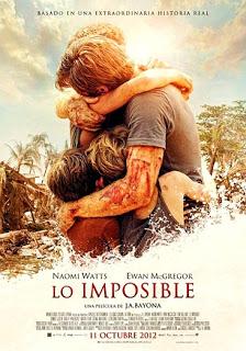 Las mejores películas del 2012: ya tenemos las 10 primeras finalistas Las mejores películas del 2012: ya tenemos las 10 primeras finalistas