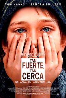 Las mejores películas del 2012: ya tenemos las 10 primeras finalistas Las mejores películas del 2012: ya tenemos las 10 primeras finalistas
