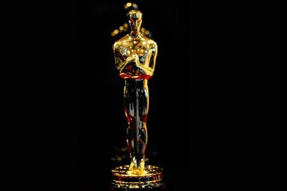 Las mejores películas del 2012: ya tenemos las 10 primeras finalistas Las mejores películas del 2012: ya tenemos las 10 primeras finalistas