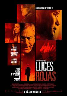 Las mejores películas del 2012: ya tenemos las 10 primeras finalistas Las mejores películas del 2012: ya tenemos las 10 primeras finalistas