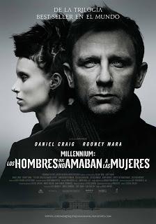 Las mejores películas del 2012: ya tenemos las 10 primeras finalistas Las mejores películas del 2012: ya tenemos las 10 primeras finalistas