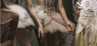 Qué te vas a poner en Año Nuevo? Qué te vas a poner en Año Nuevo?