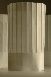 François Vatel, el corazón y la espada François Vatel, el corazón y la espada