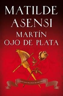 Top Lecturas y deslecturas 2012 Top Lecturas y deslecturas 2012