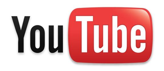 los-10-trailers-mas-vistos-del-ano-en-youtube los-10-trailers-mas-vistos-del-ano-en-youtube