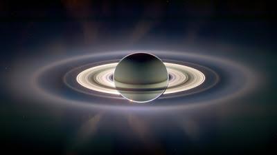 Saturno Saturno