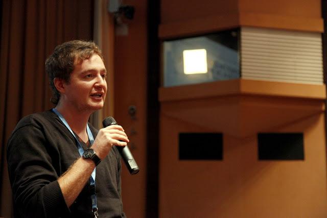 La Playa D.C: Nostalgia Urbana La Playa D.C: Nostalgia Urbana