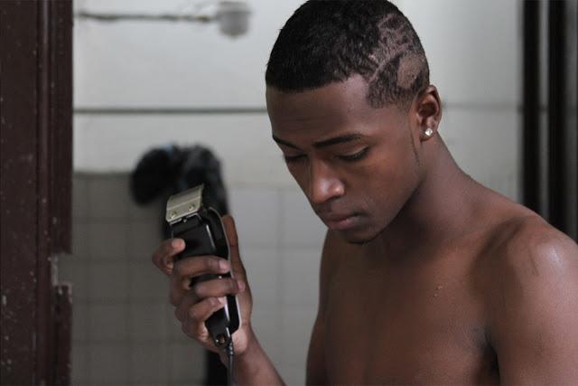 La Playa D.C: Nostalgia Urbana La Playa D.C: Nostalgia Urbana