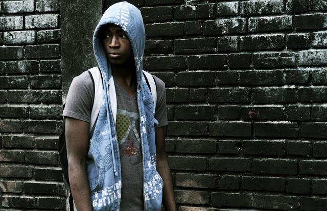 La Playa D.C: Nostalgia Urbana La Playa D.C: Nostalgia Urbana