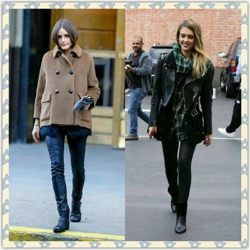 PhotoFancie2012_12_20_16_56_26.jpeg image