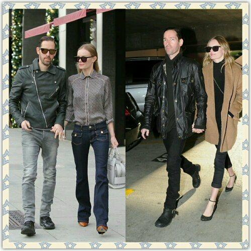 PhotoFancie2012_12_20_16_55_07.jpeg image