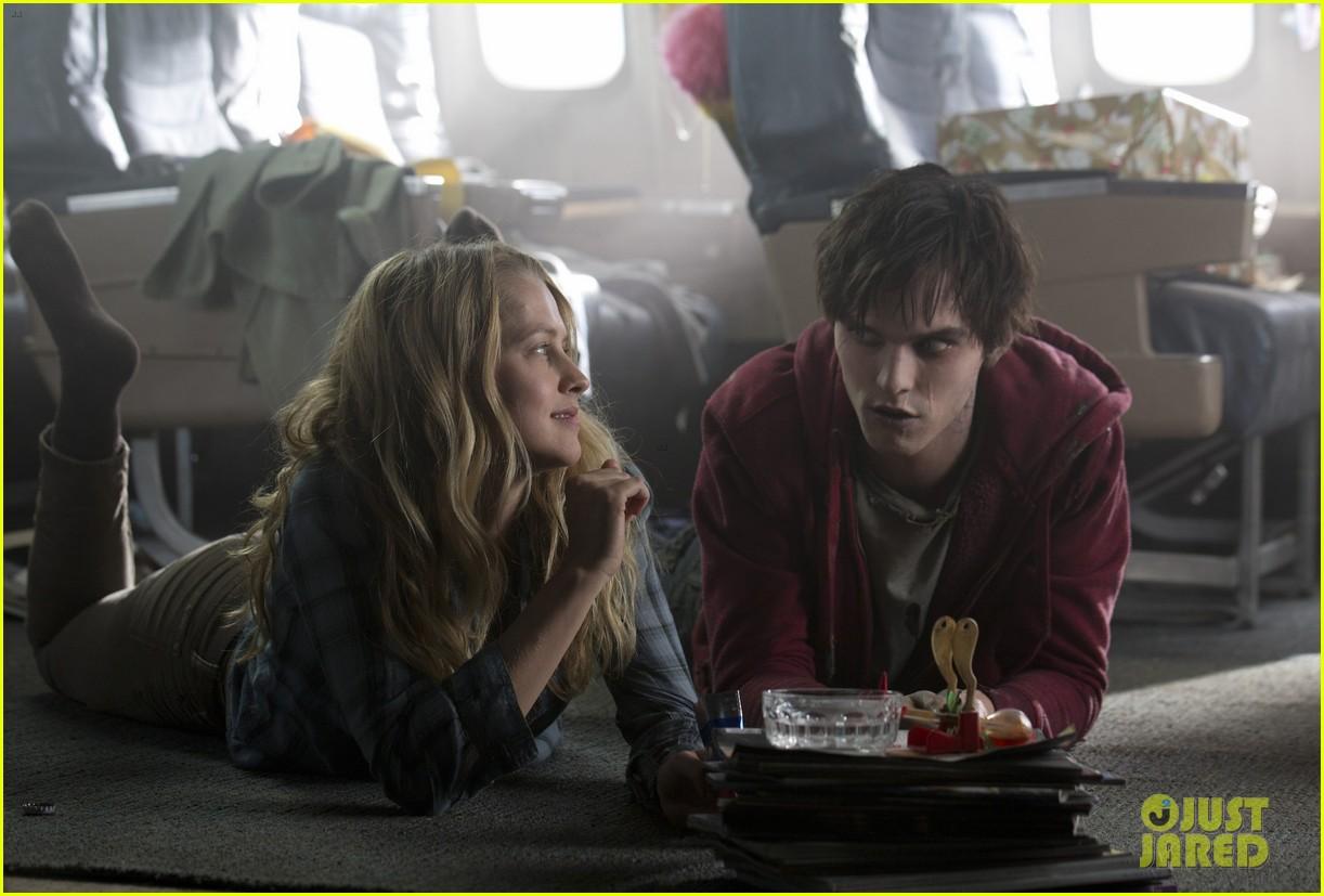 warm bodies exclusive stills 01