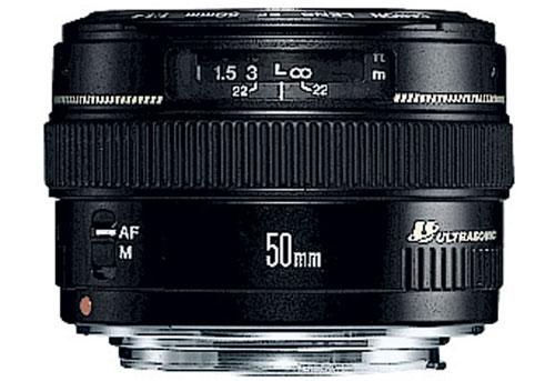 'We Wishlist a Merry Xmas': mi lista de deseos Fnac 'We Wishlist a Merry Xmas': mi lista de deseos Fnac