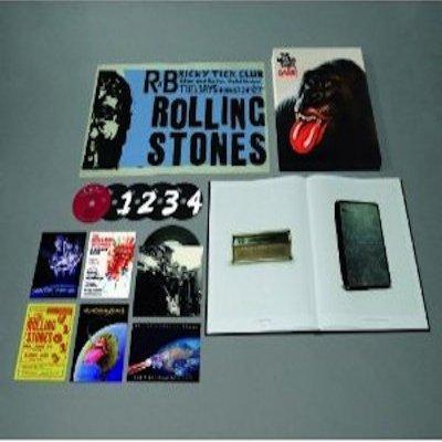 'We Wishlist a Merry Xmas': mi lista de deseos Fnac 'We Wishlist a Merry Xmas': mi lista de deseos Fnac