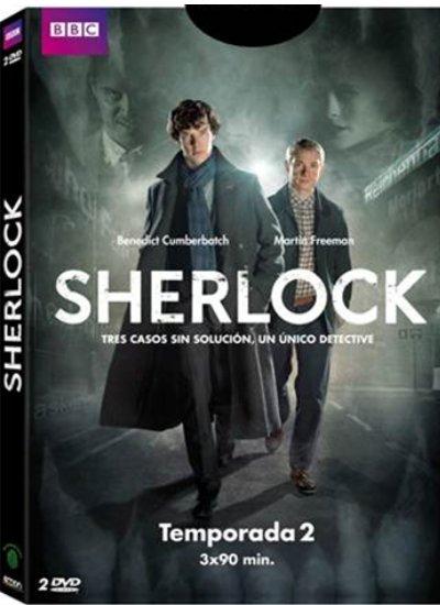 'We Wishlist a Merry Xmas': mi lista de deseos Fnac 'We Wishlist a Merry Xmas': mi lista de deseos Fnac