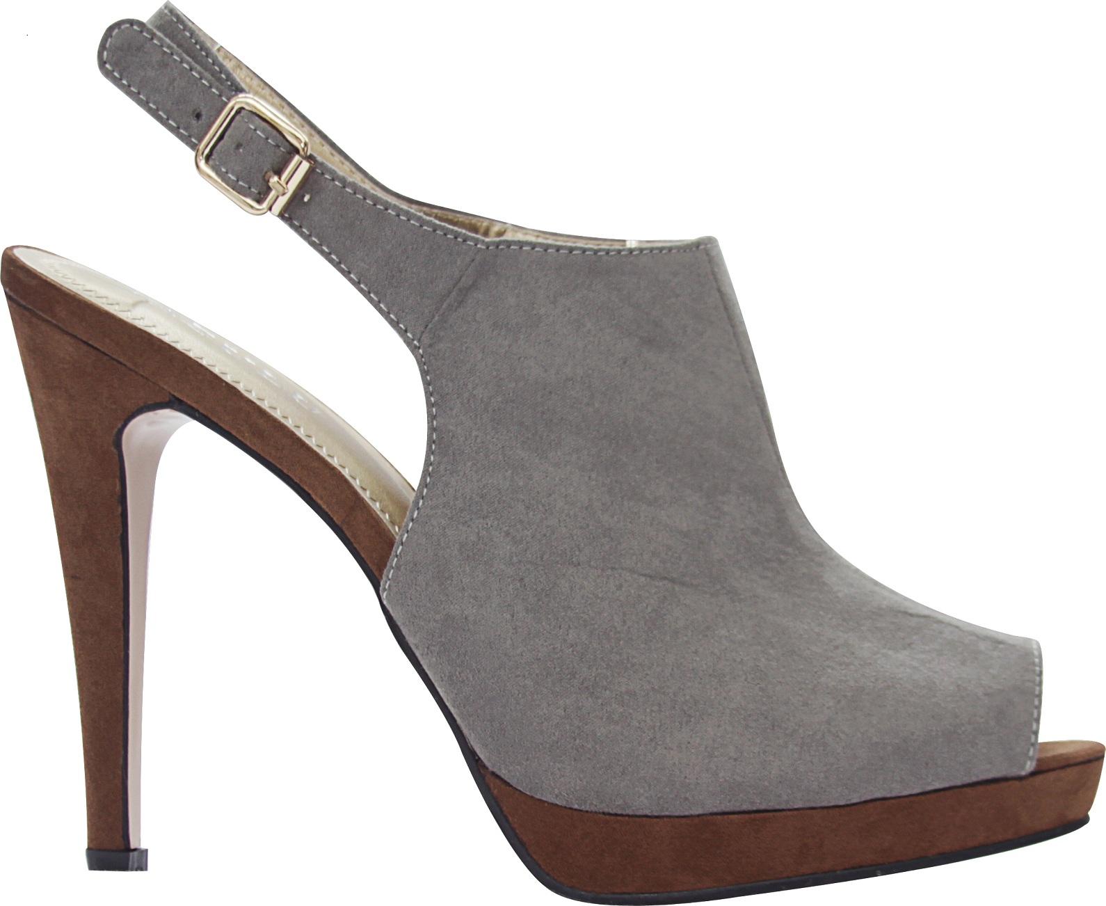 Zapatos Azulu_ Azulu nos recomienda: Look para ir a un matrimonio en estas fiestas.