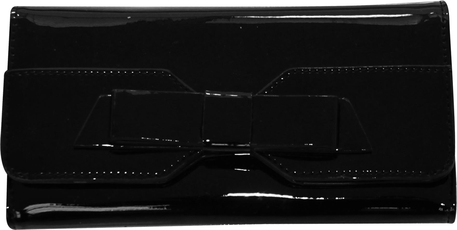 Cartera Azulu Azulu nos recomienda: Look para ir a un matrimonio en estas fiestas.