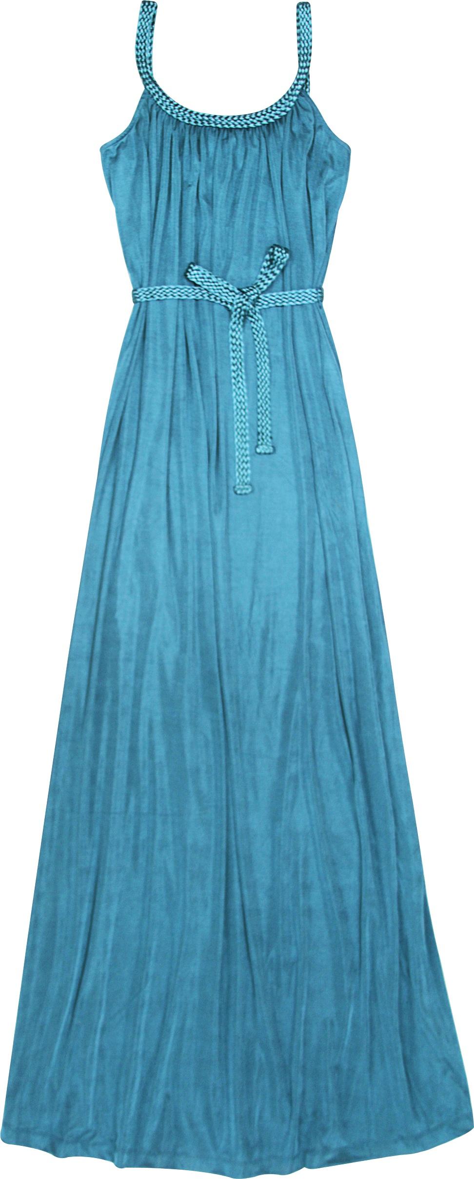 Vestido Azulu_ Azulu nos recomienda: Look para ir a un matrimonio en estas fiestas.