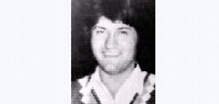 Identifican a víctimas de Uruguay, Argentina y Chile del Plan Cóndor Identifican a víctimas de Uruguay, Argentina y Chile del Plan Cóndor